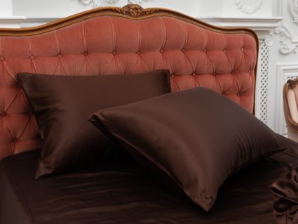 Наволочка German Grass Chocolate Pie Grass 50х70