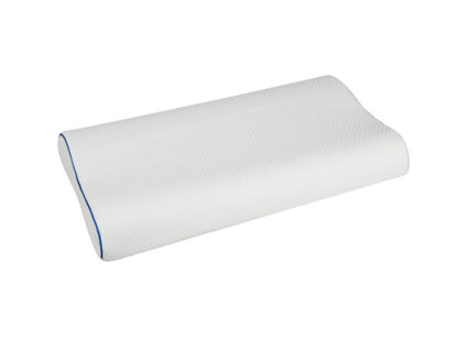 Подушка MagniFlex PrimaNotte Mare Wave 35х60