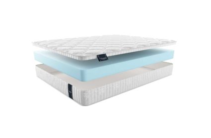 Матрас Materlux Stella 22