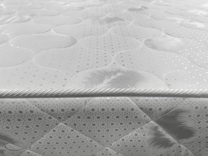 Матрас Димакс Оптима софт 165х200