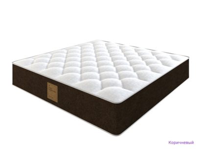 Матрас DreamLine King Tradition Soft TFK 120х195