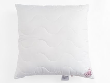 Подушка German Grass 60C Familie StopAllergy 50х70