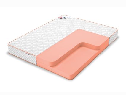 Матрас Denwir TOP FOAM 20 693