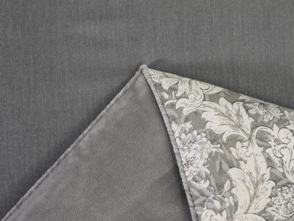 Комплект постельного белья Софи де Марко Роберто №3 с одеялом Евро