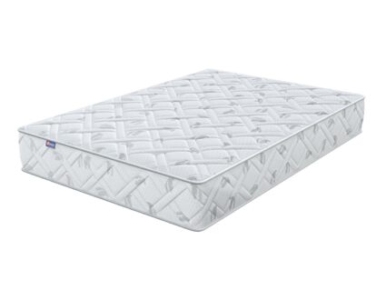 Матрас Димакс Оптима премиум 3 120х195