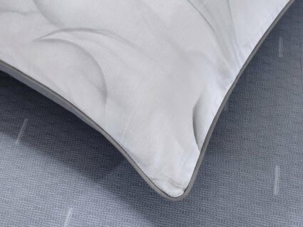 Комплект постельного белья Софи де Марко Лорайн Евро