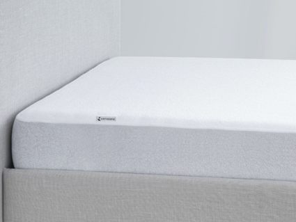 Наматрасник Kamasana ACTIPUR (до 30 см) 180х200