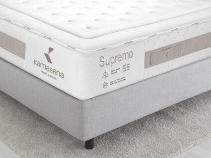 Матрас Kamasana SUPREMO 355