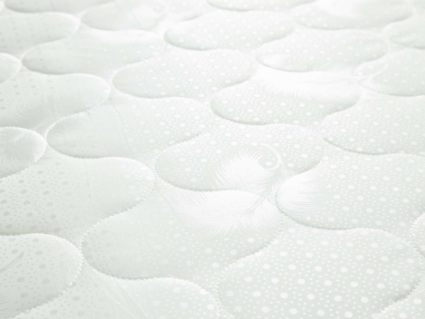 Наматрасник Димакс Massage foam 3 см 90х190