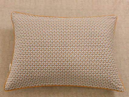 Комплект постельного белья Софи де Марко Ахиллес (беж) Евро