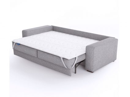 Наматрасник LineaFlex ARIA 1207
