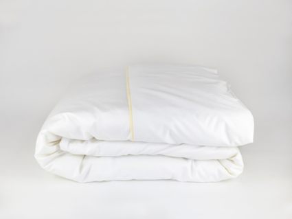 Комплект постельного белья German Grass Salzburg Noble Amber Grass Евро