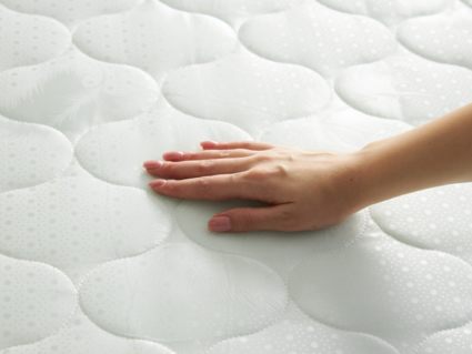 Матрас Димакс Оптима Ролл Лайт Твин 120х195