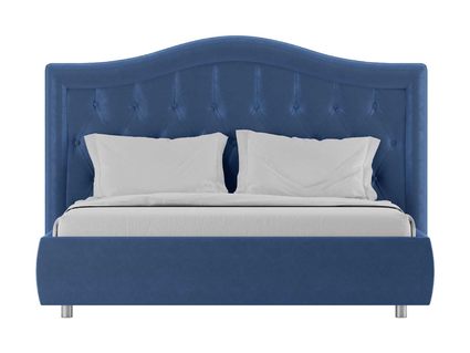 Кровать Димакс Эридан Сапфир с подъемным механизмом