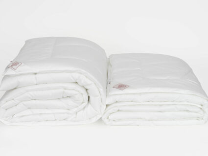 Одеяло German Grass Non-Allergenic Premium Grass легкое 160х220