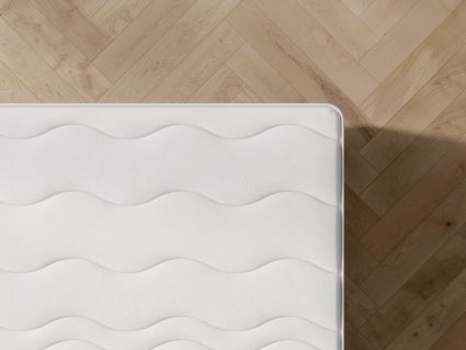 Матрас Сонум Play Soft 520