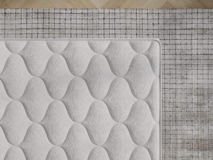 Матрас Сонум Planet 120х200