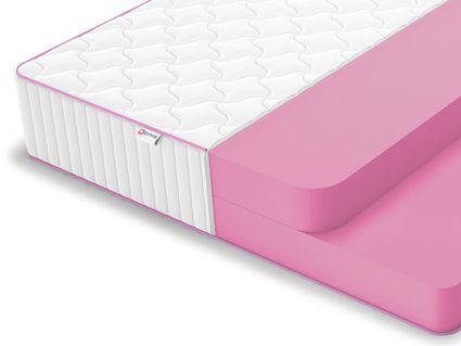 Матрас Denwir MEGA FOAM 28 43