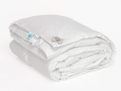 Одеяло German Grass Air Down Grass всесезонное облегченное 200х200