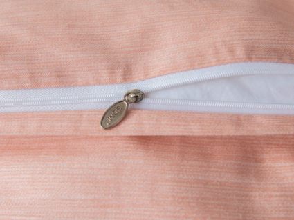 Комплект постельного белья Софи де Марко Ромбики (цветной) 1,5-спальный