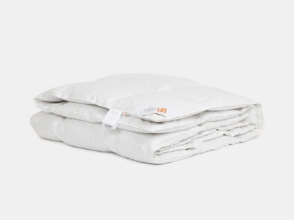 Одеяло German Grass Kinder Platinum Grass всесезонное 150х200