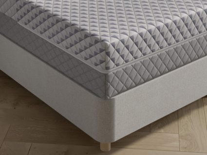 Матрас Сонум Alfa Optima