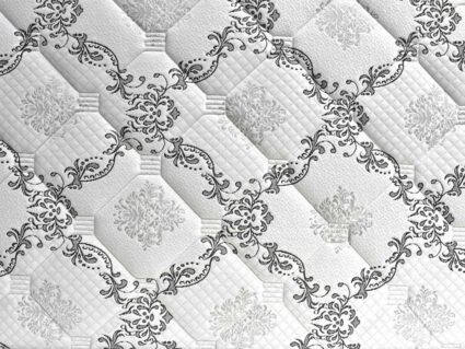 Матрас Димакс Твист ролл медиум мемори 125х190