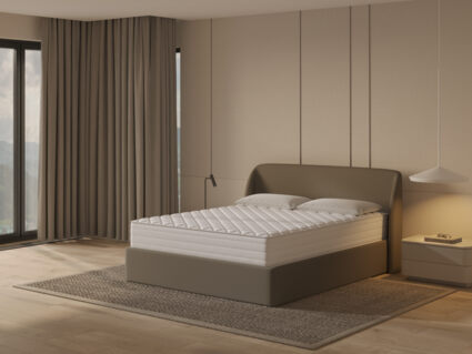 Матрас Консул Ла Пальма 170х195