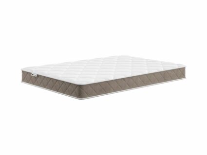 Матрас Мистер Слип Soft Line фоам 20