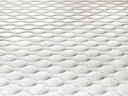 Матрас MagniFlex Riposo Deluxe 140х190