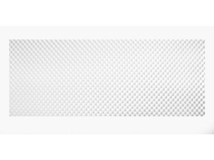 Топпер Lonax Silver Care Relax 90х190