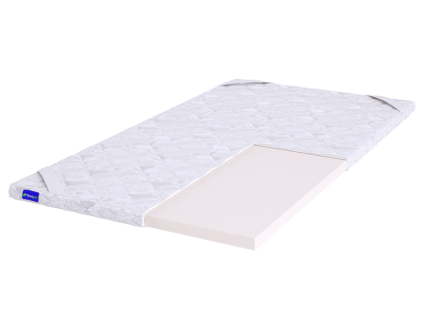 Наматрасник Beautyson Airfoam 2 115