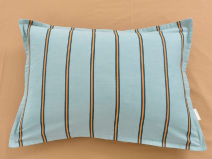 Комплект постельного белья Софи де Марко Вивьен (зеленая) 2-спальный