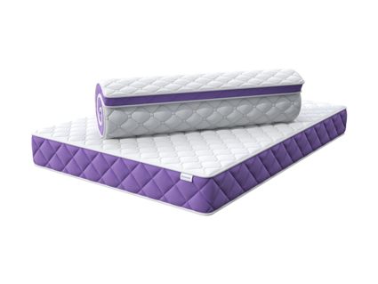 Матрас Базилик Фреш 25 кокос 180х190