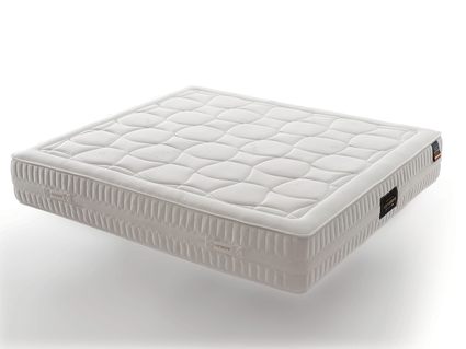 Матрас Kamasana RELAX SOYA 31