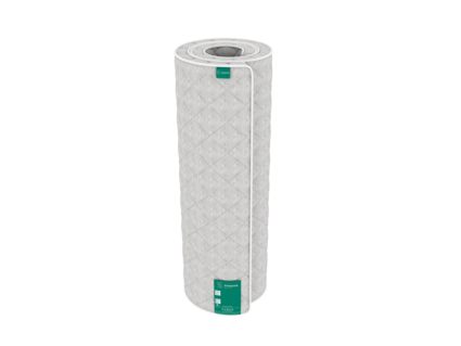 Матрас Sleeptek Simple Foam 1000 574