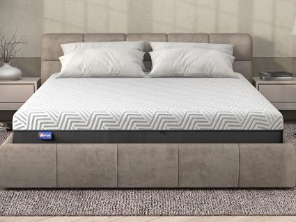 Матрас Димакс Safe Noble 90х200