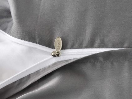 Комплект постельного белья Софи де Марко Андре №20 Семейный