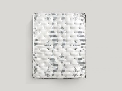 Матрас MagniFlex Magnicool 10 Soft 120х200