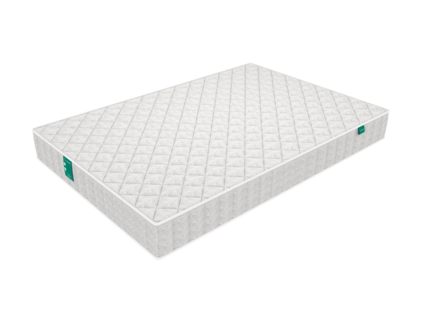 Матрас Sleeptek Simple Foam 1000 574