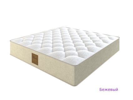 Матрас DreamLine King Tradition Coal DS 140х200