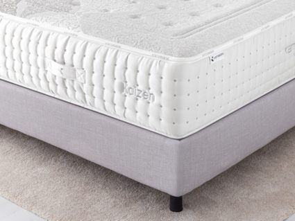 Матрас Kamasana KAIZEN 160х200