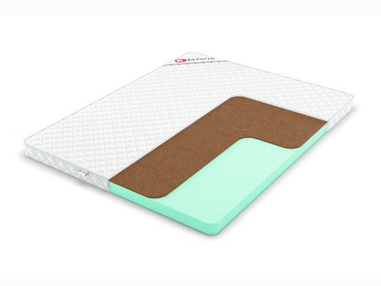 Матрас Denwir SIMPL FOAM HARD 9 543