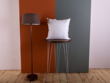 Подушка German Grass Wellness Grass регулируемая 50х70