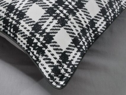 Комплект постельного белья Софи де Марко Кронос Евро