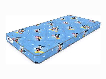Матрас DreamLine Baby Dream 9 50