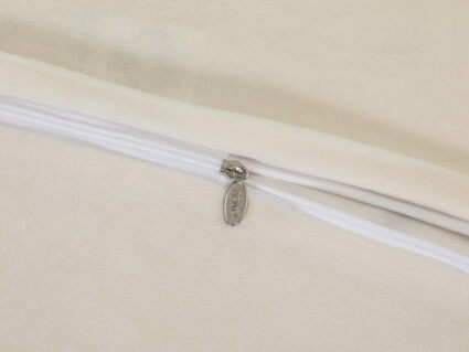 Комплект постельного белья Софи де Марко Роберто №5 с одеялом Евро