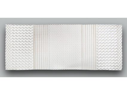 Топпер Lonax Organic Ultra Multizone 140х190