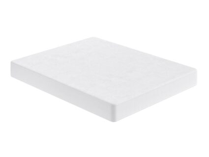 Наматрасник Сонум Velour Aqua Plus 118