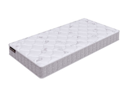 Матрас Beautyson Baby AirFoam Fiber 52